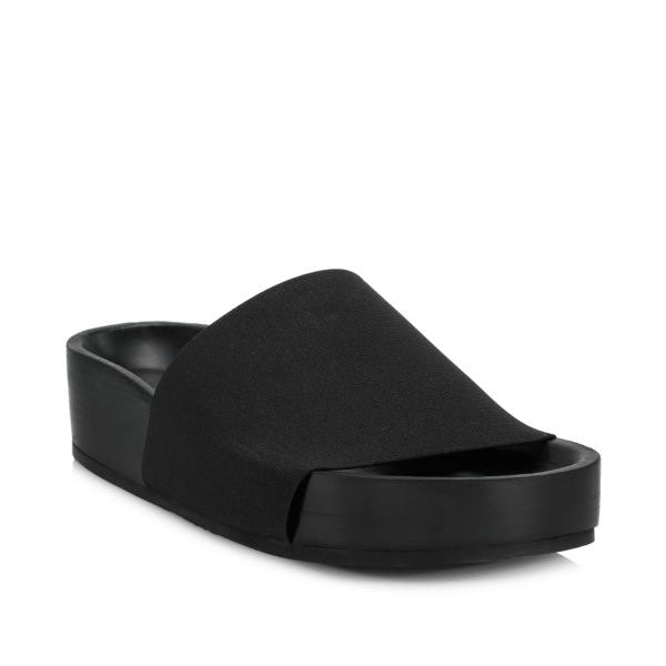 CO Platform Elastic Pool Slides (Sz 38)