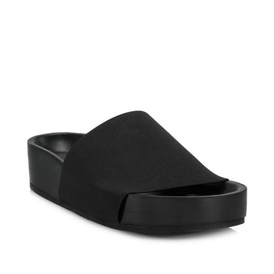 CO Platform Elastic Pool Slides (Sz 38)