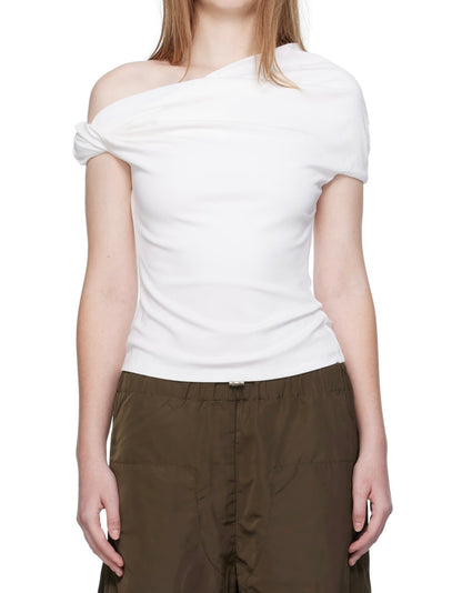 Paris Georgia Ida Top (XS)