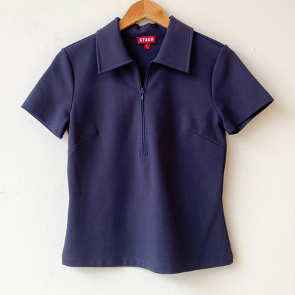 STAUD Lonnie Top (S)