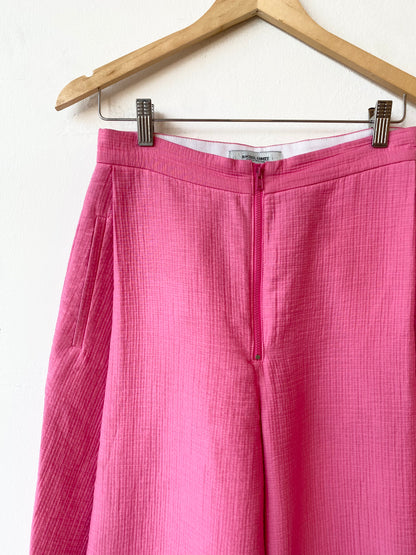 Rachel Comey Don Pant (Sz 2)