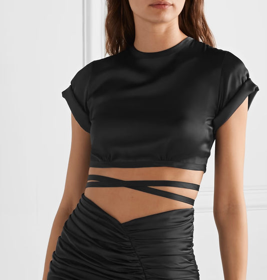 Orseund Iris Le Club Top (S)