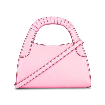 LPA Grace Bag in Blush