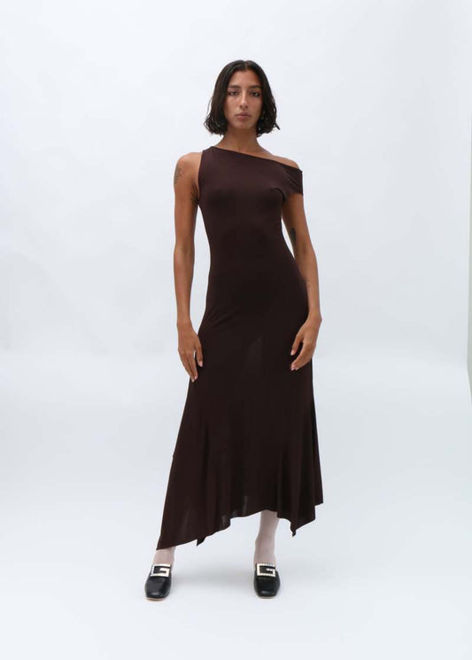 Paloma Wool Yausi Dress (S)