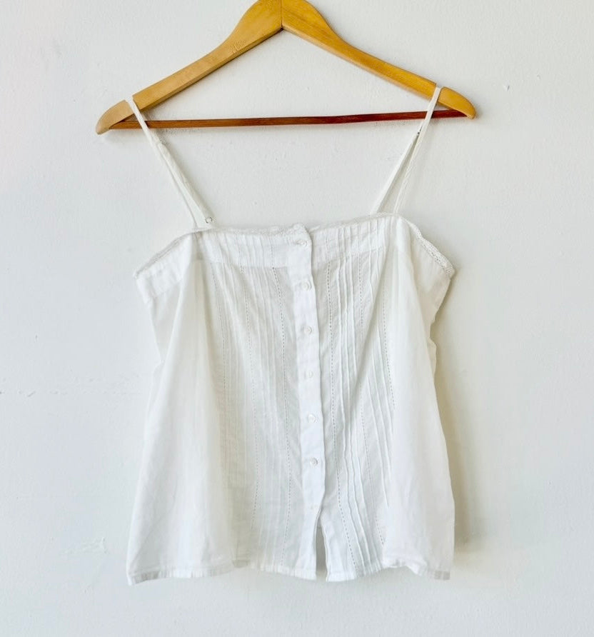 Nili Lohtan Shiela Cami (S)