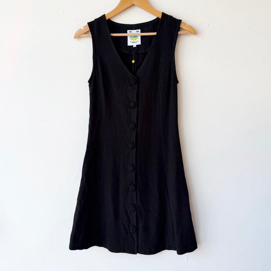 UNIF Bonbon Dress (XS)