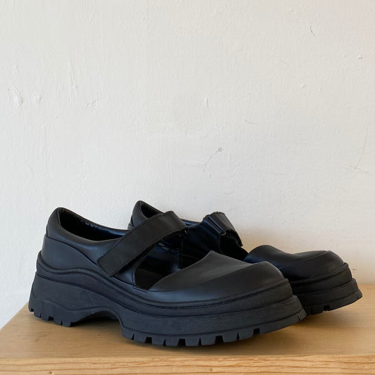 Rachel Comey Psilo Shoes(Sz 40.5)