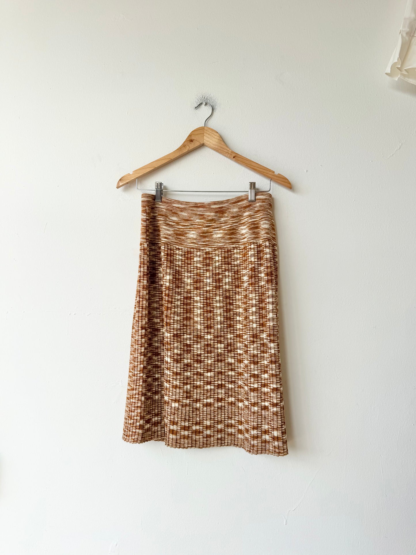 Rachel Comey Vaz Skirt (M)