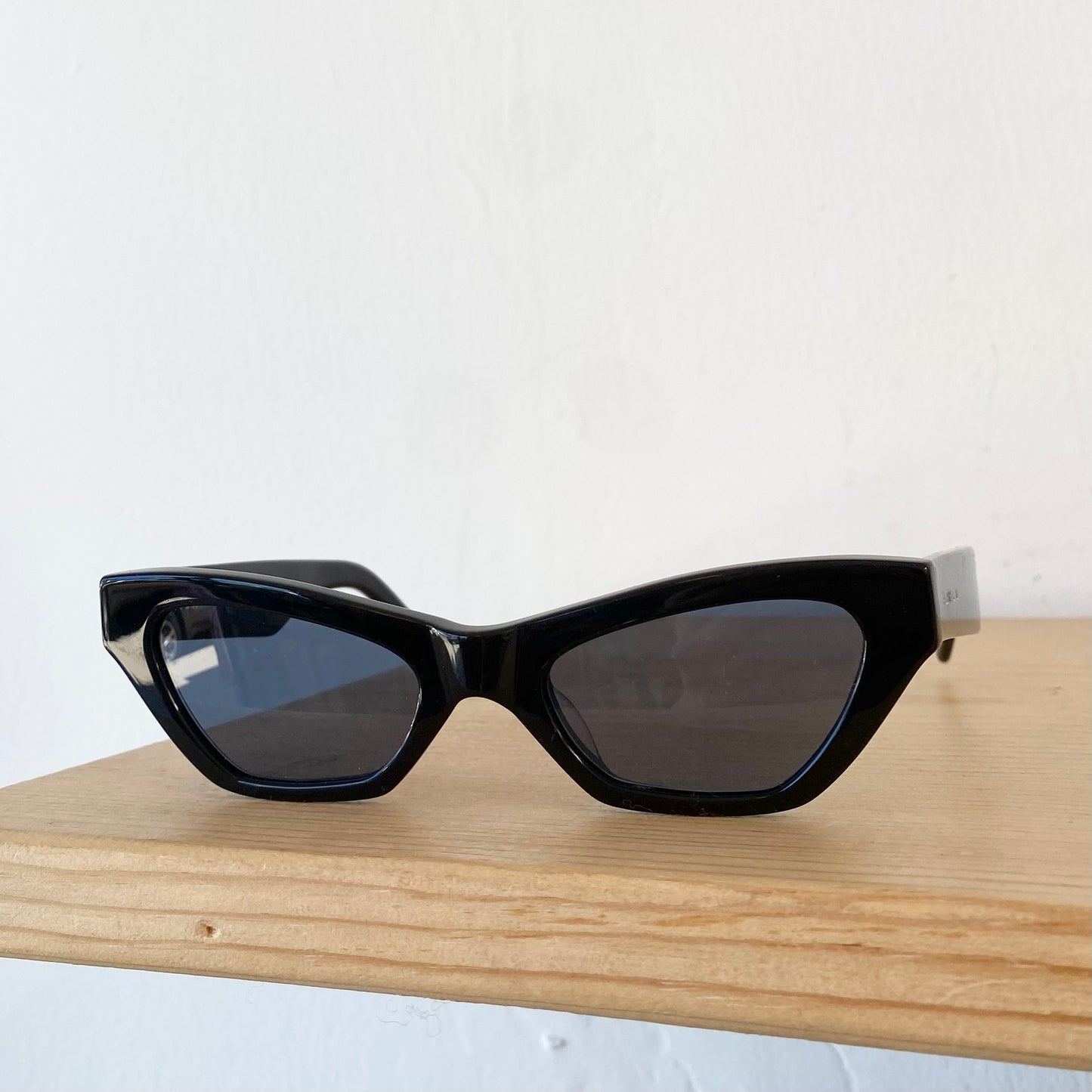 Akila Vector Sunglasses