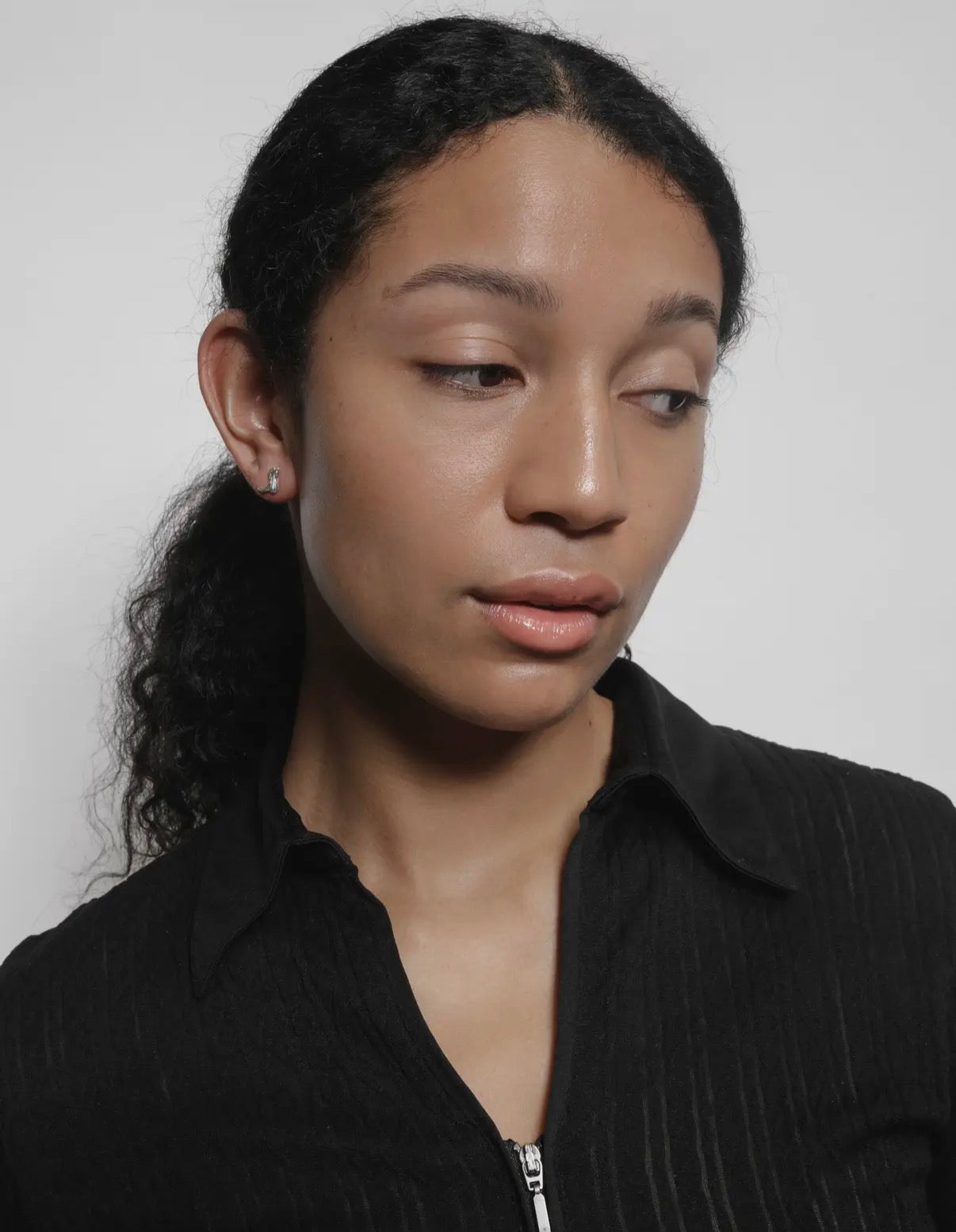 Wolf Circus Cowboy Studs