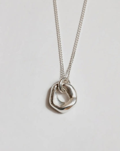 Wolf Circus Gigi Necklace