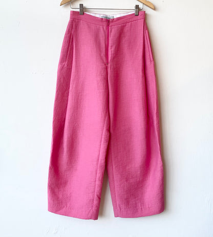 Rachel Comey Don Pant (Sz 2)