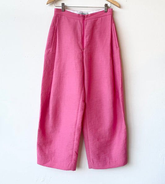 Rachel Comey Don Pant (S)