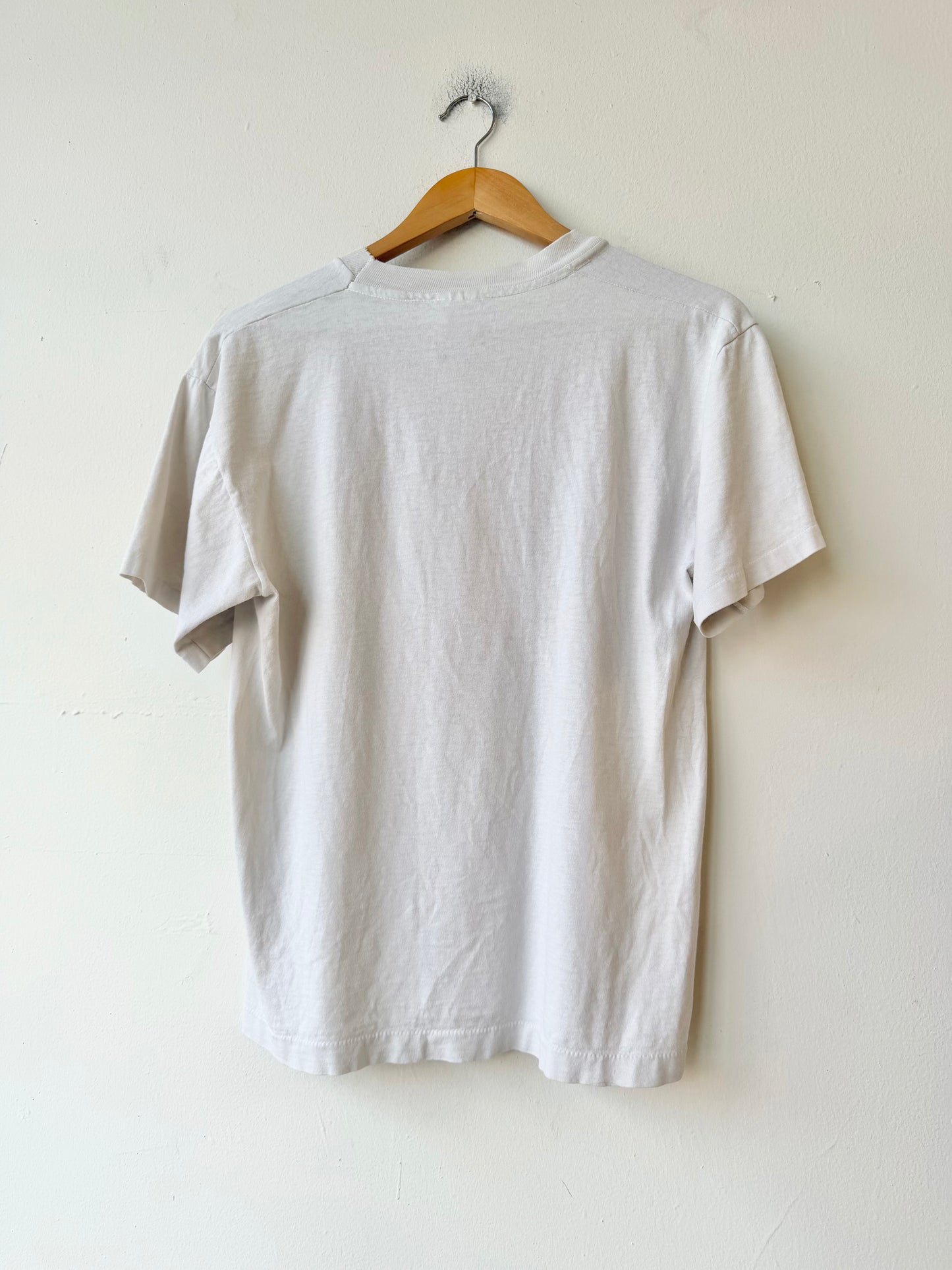 Vintage Juilliard Tee (M)