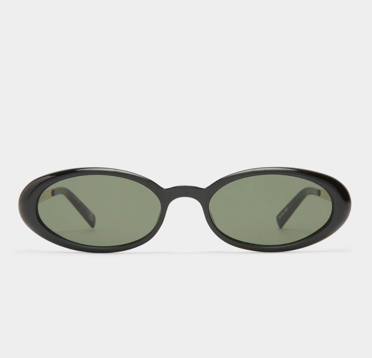 Le Specs Magnifique Sunglasses