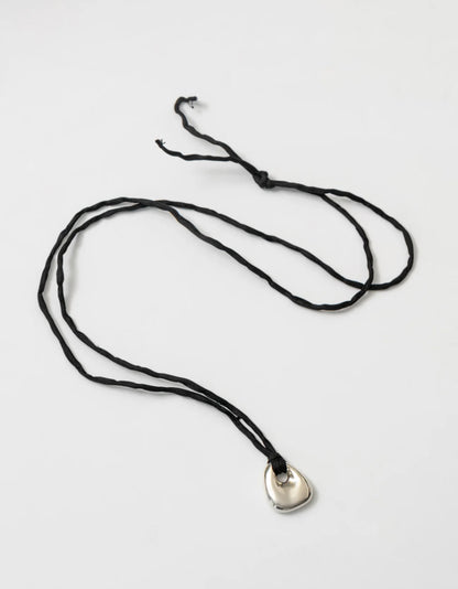 Wolf Circus Dion Necklace
