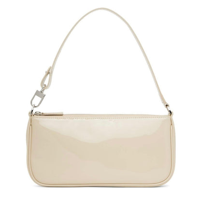 By Far Rachel Bag