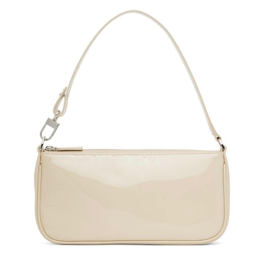 By Far Rachel Bag