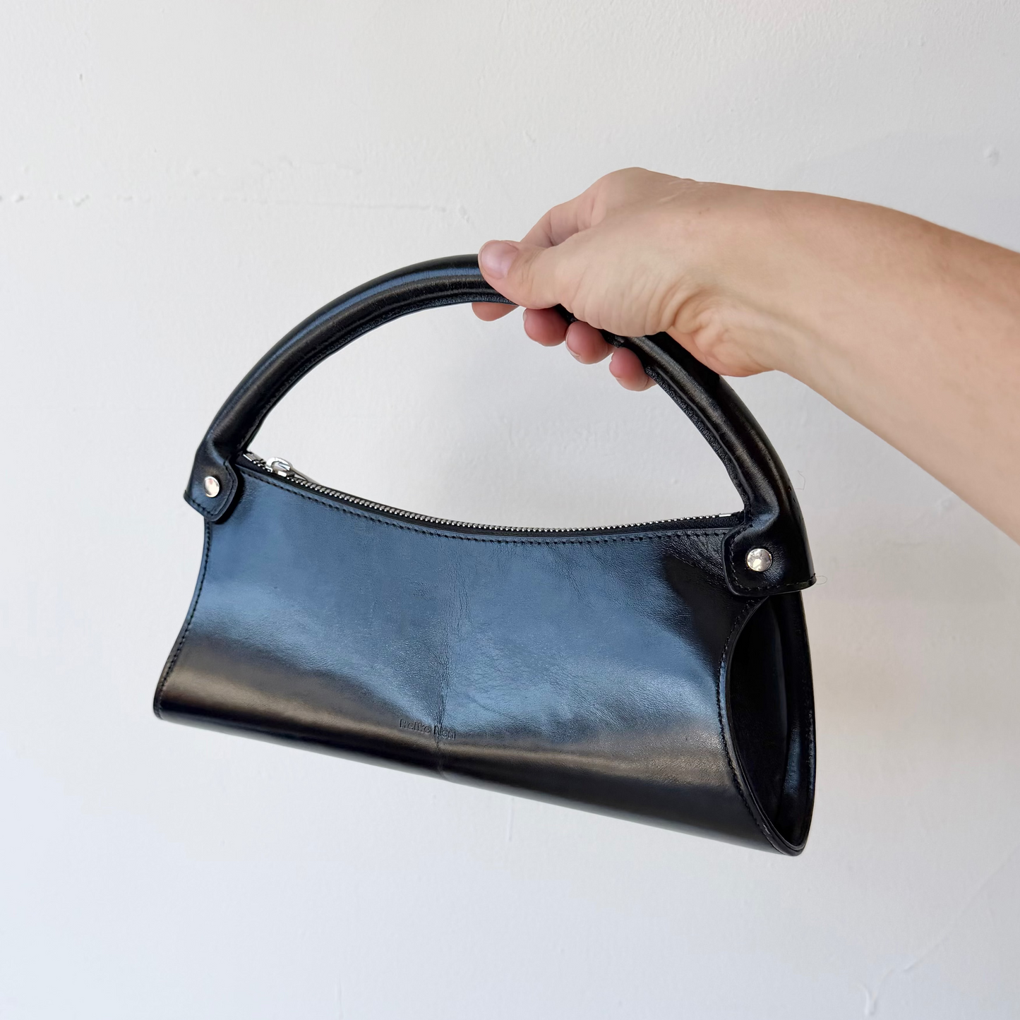 Reike Nen Gareatte Bag