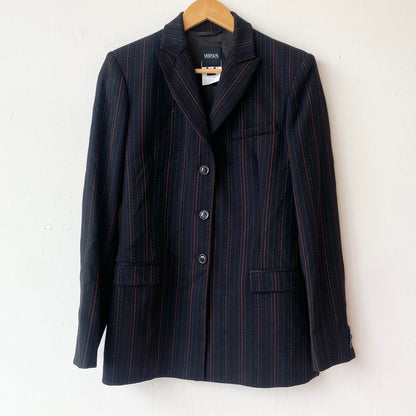 Vintage Versus Versace Blazer (XS)