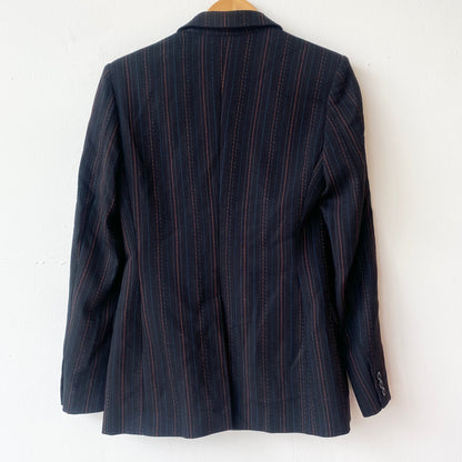 Vintage Versus Versace Blazer (XS)