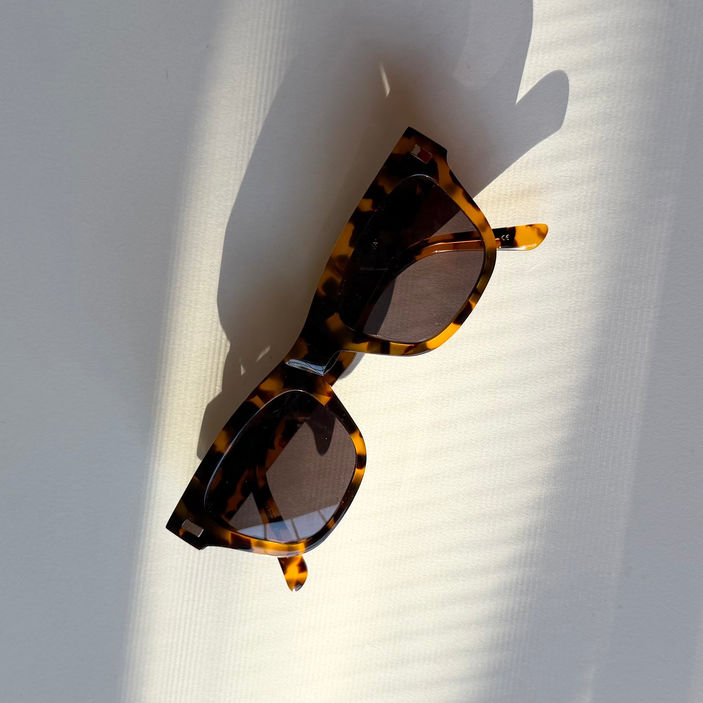 Monokel Aki Sunglasses