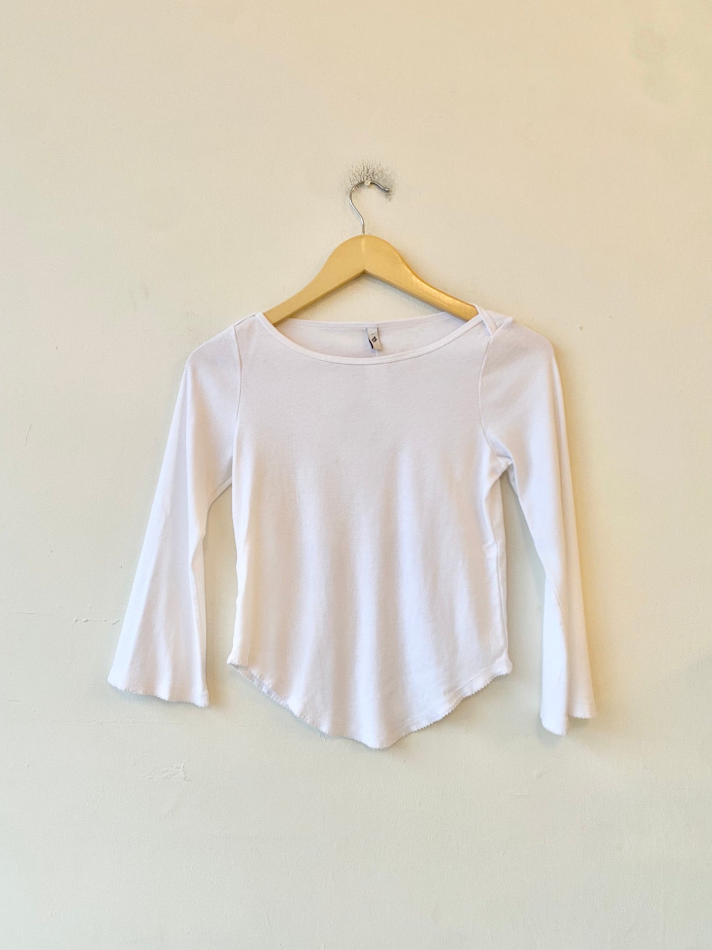 Coucou Intimates Rina Tee (M)