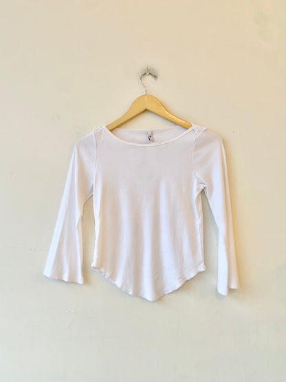 Coucou Intimates Rina Tee (M)