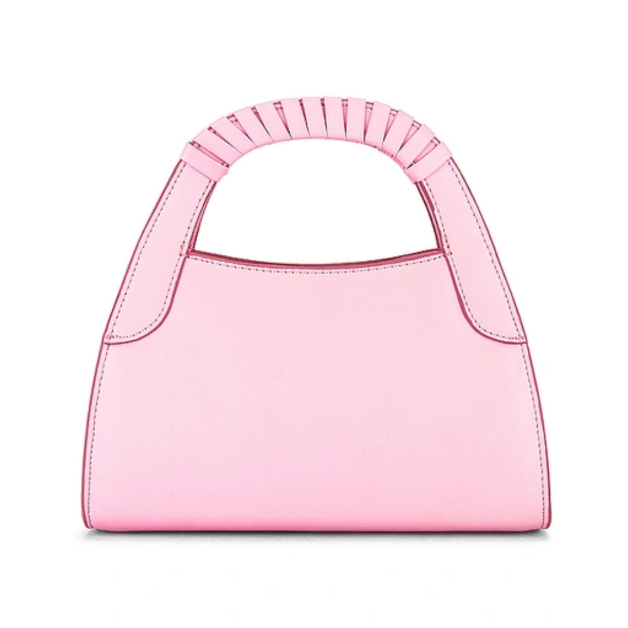 LPA Grace Bag in Blush