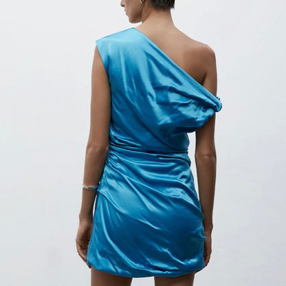 Paris Georgia Remmy Dress (M)