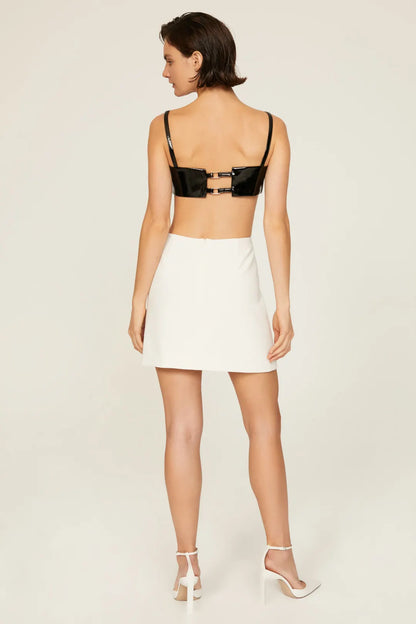 Alexis Grant Dress (S)