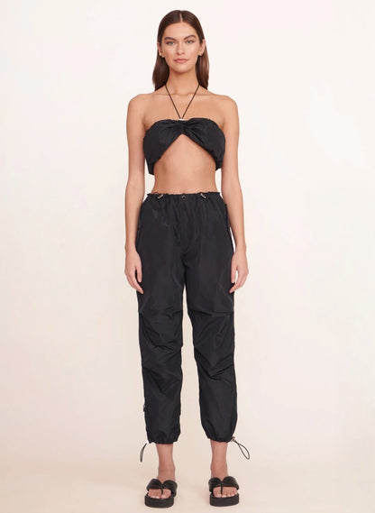 STAUD Bryson Pant (XS)