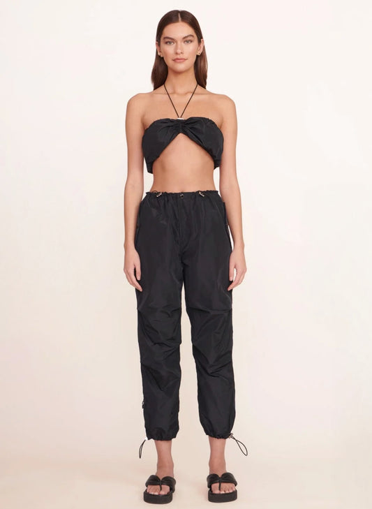STAUD Bryson Pant (XS)