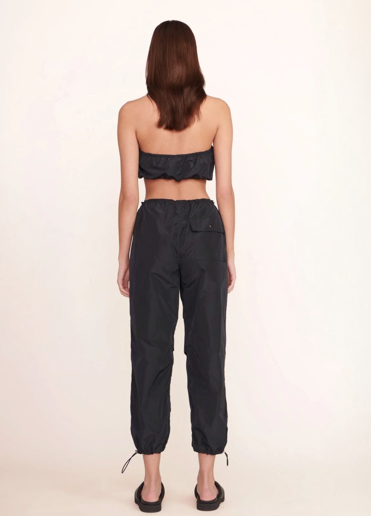 STAUD Bryson Pant (XS)