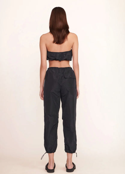 STAUD Bryson Pant (XS)