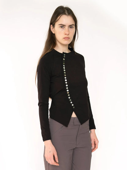 Lovethanks Caro Top