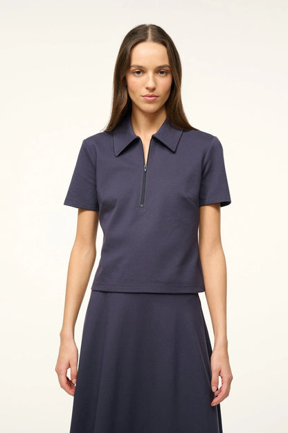 STAUD Lonnie Top (S)