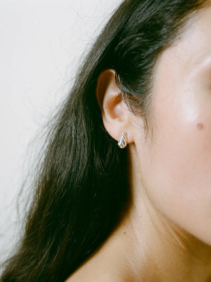 Wolf Circus Jocelyn Studs
