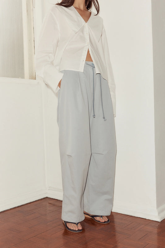 Deiji Studios Bartack Pants (XS)