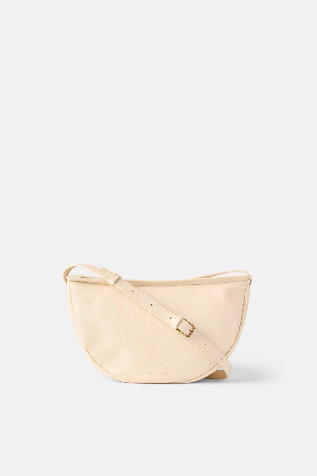 Mansur Gavriel Moon Sling Bag