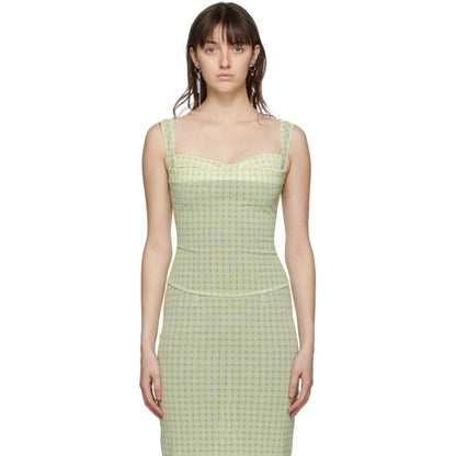 Miaou Imogene Corset (XS)
