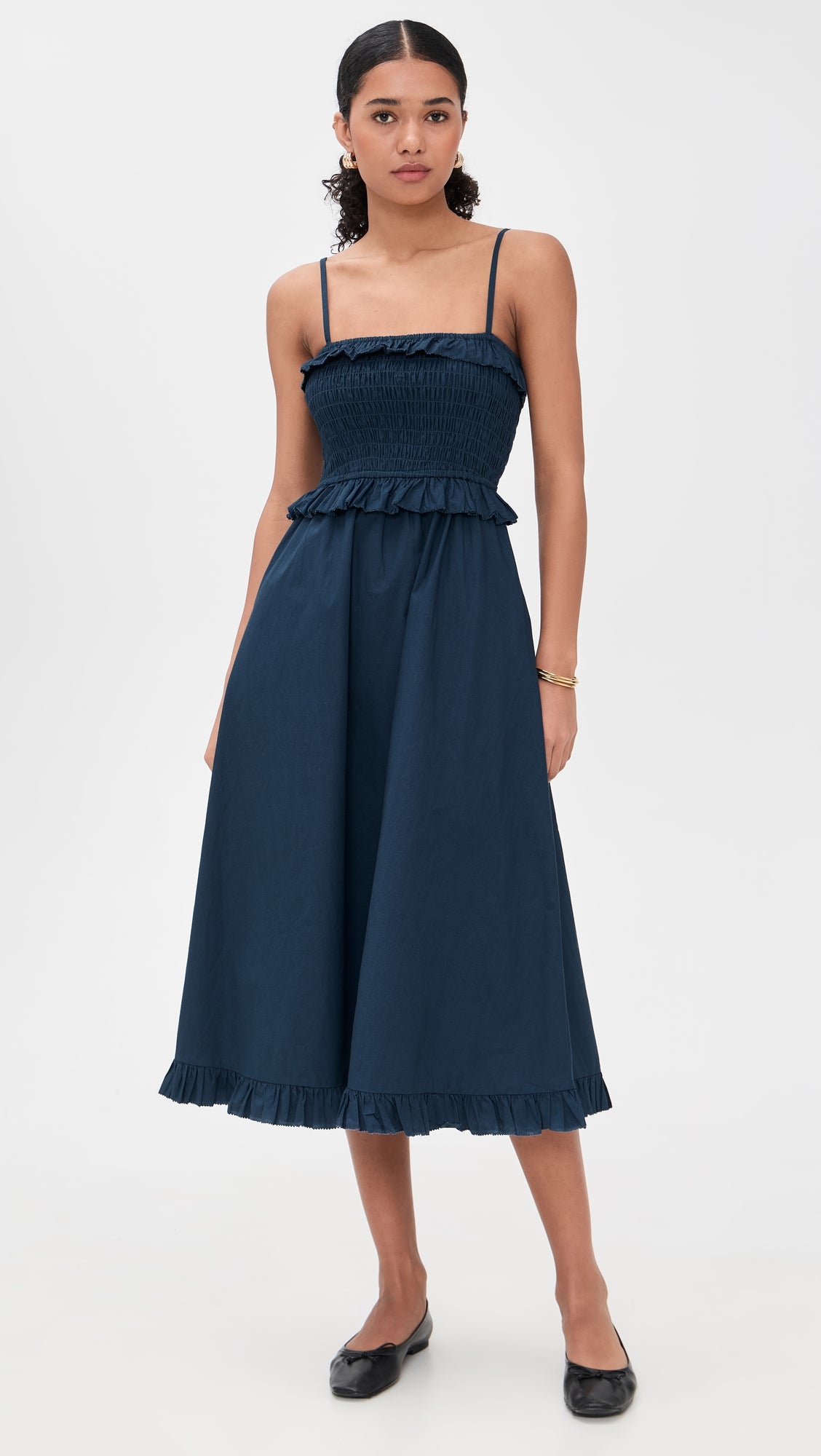 Ciao Lucia Karine Dress (S)