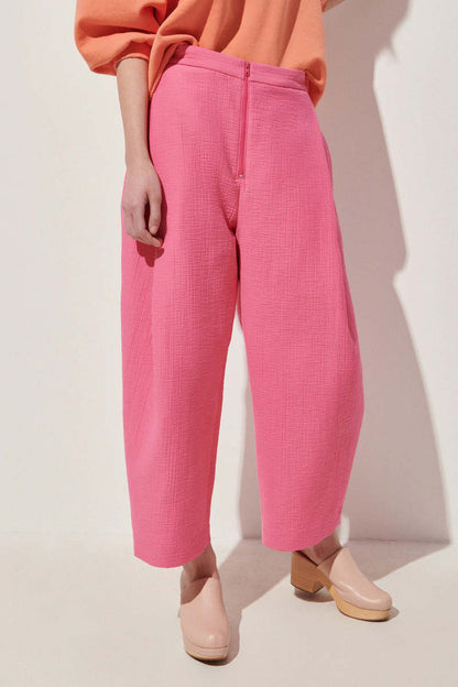 Rachel Comey Don Pant (Sz 2)