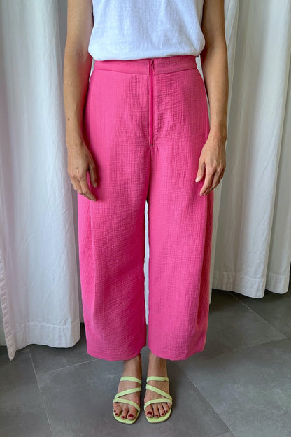 Rachel Comey Don Pant (Sz 2)