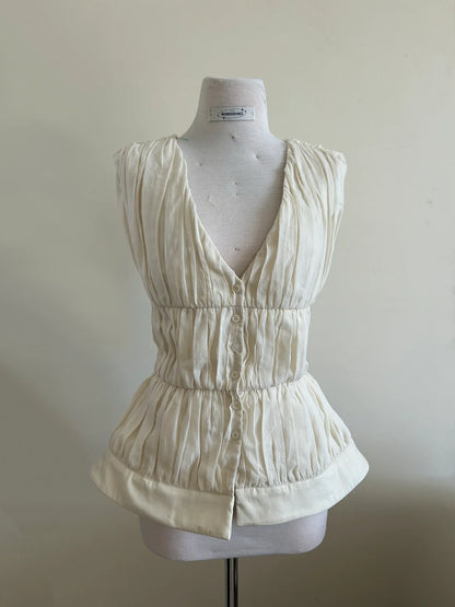Koredoko Le Bonbon Top Vanilla
