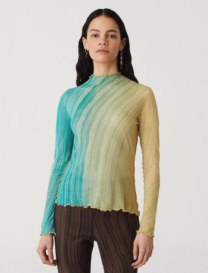 Paloma Wool Bonneville Top (L)