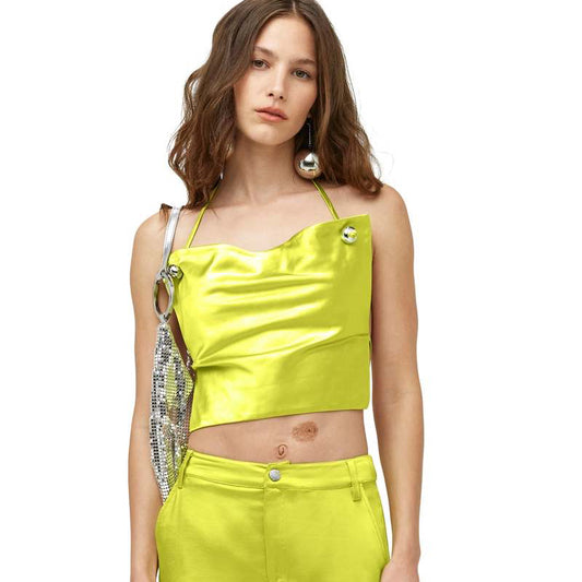Simon Miller Oso Top (Sz 4)