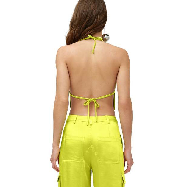 Simon Miller Oso Top (Sz 4)