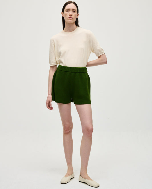 Babaà Shorts No35 (One Size)