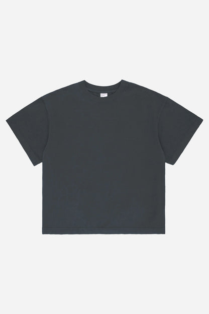 Everybody.World Boxier Trash Tee